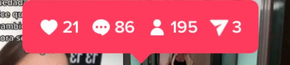 ¿Por qué es necesaria una estrategía en redes sociales?