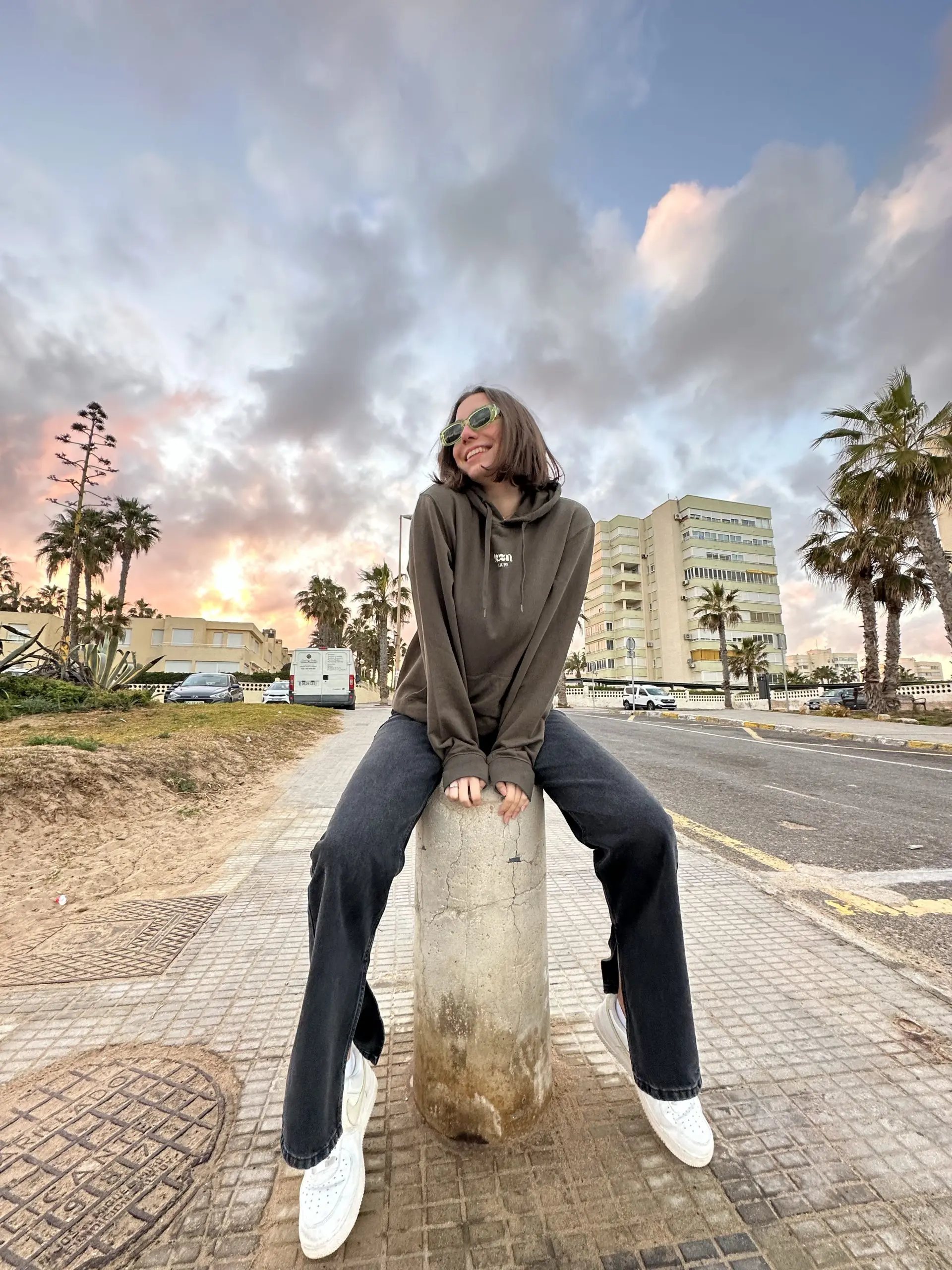 Tips que uso al hacer un shooting como creadora de contenido