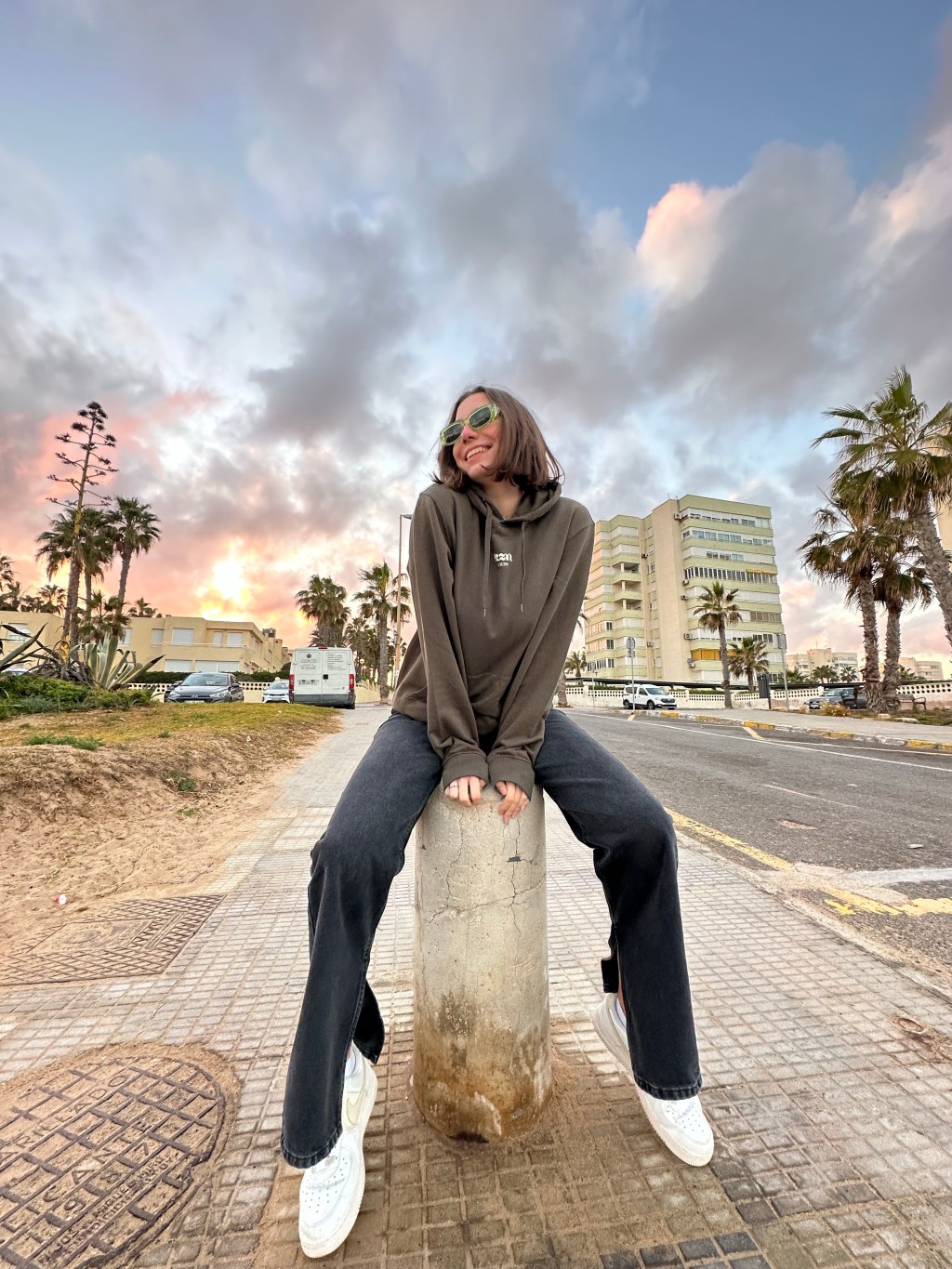 Tips que uso al hacer un shooting como creadora de&nbsp;contenido